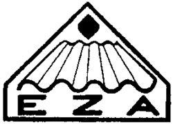 EZA
