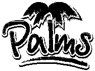 Palms