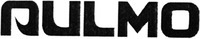 AULMO