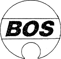 BOS