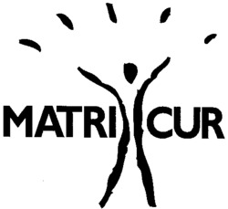 MATRICUR