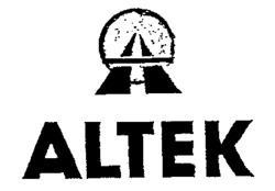 ALTEK