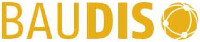 BAUDIS