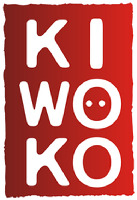 KIWOKO
