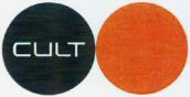 CULT