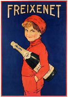 FREIXENET