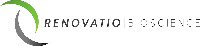 RENOVATIO BIOSCIENCE