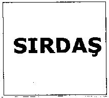 SIRDAS