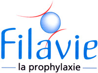 Filavie la prophylaxie