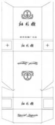 HONG SHAN SHU; XUZHOU JUANYANCHANG CHUPIN
