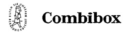 Combibox