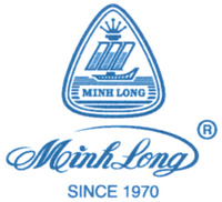Minh Long SINCE 1970