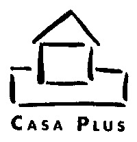 CASA PLUS