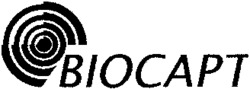 BIOCAPT