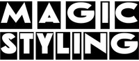MAGIC STYLING