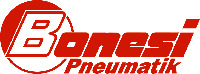 Bonesi Pneumatik