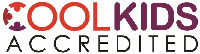 COOLKIDS ACCREDITED
