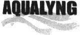 AQUALYNG
