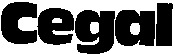 Cegal