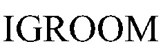 IGROOM