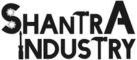 SHANTRA INDUSTRY