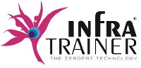 INFRA TRAINER THE ZEROFAT TECHNOLOGY