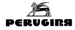 PERUGINA