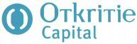 Otkritie Capital