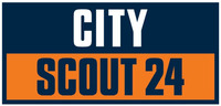CITY SCOUT 24