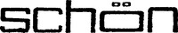 schön