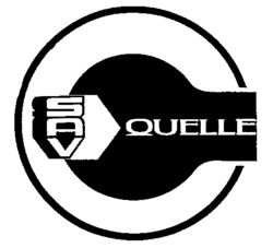 SAV QUELLE