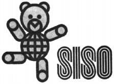 SISO