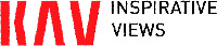 KAV INSPIRATIVE VIEWS