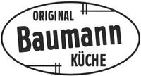 ORIGINAL Baumann KÜCHE