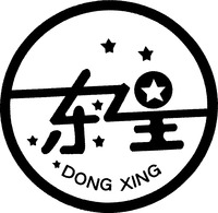 DONG XING