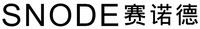 SNODE
