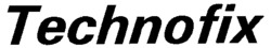 Technofix