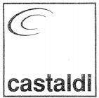castaldi