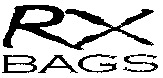 RX BAGS