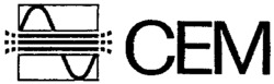 CEM