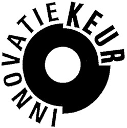 INNOVATIE KEUR