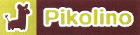 Pikolino