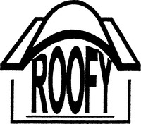 ROOFY