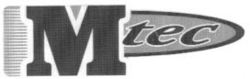 Mtec