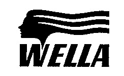 WELLA