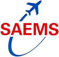 SAEMS