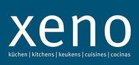 xeno küchen | kitchens | keukens | cuisines | cocinas