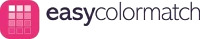 easycolormatch