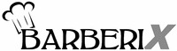 BARBERIX