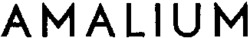 AMALIUM